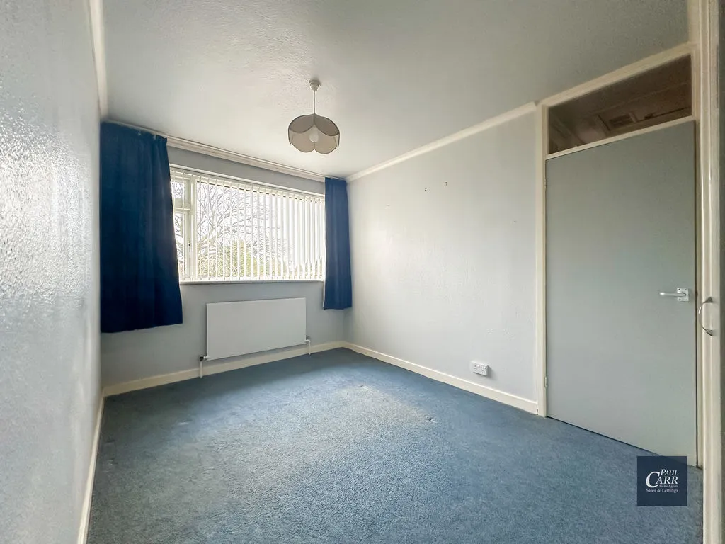 Links View, Streetly, B74, photo 14
