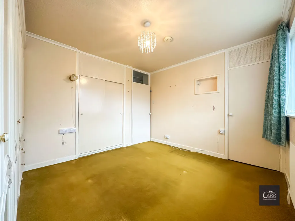 Links View, Streetly, B74, photo 12