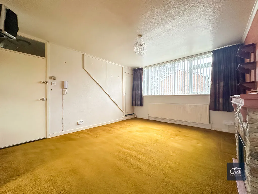 Links View, Streetly, B74, photo 5