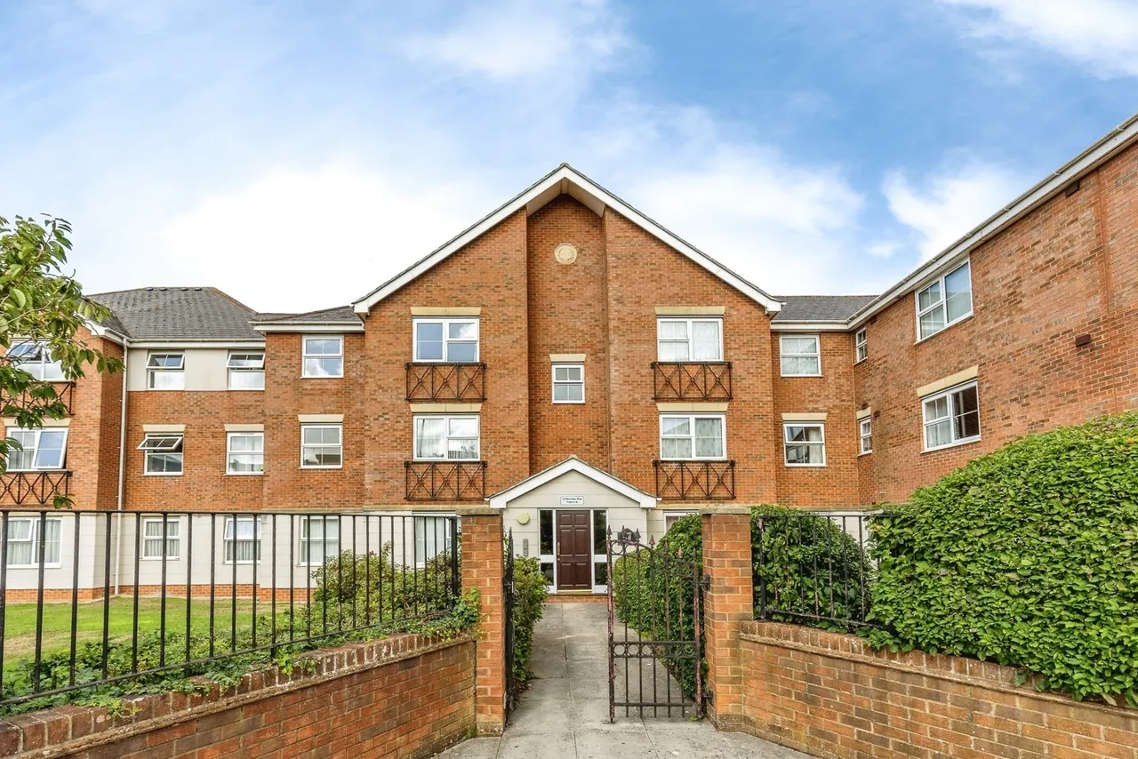 Bransby Way, Weston-super-Mare, BS24, photo 15