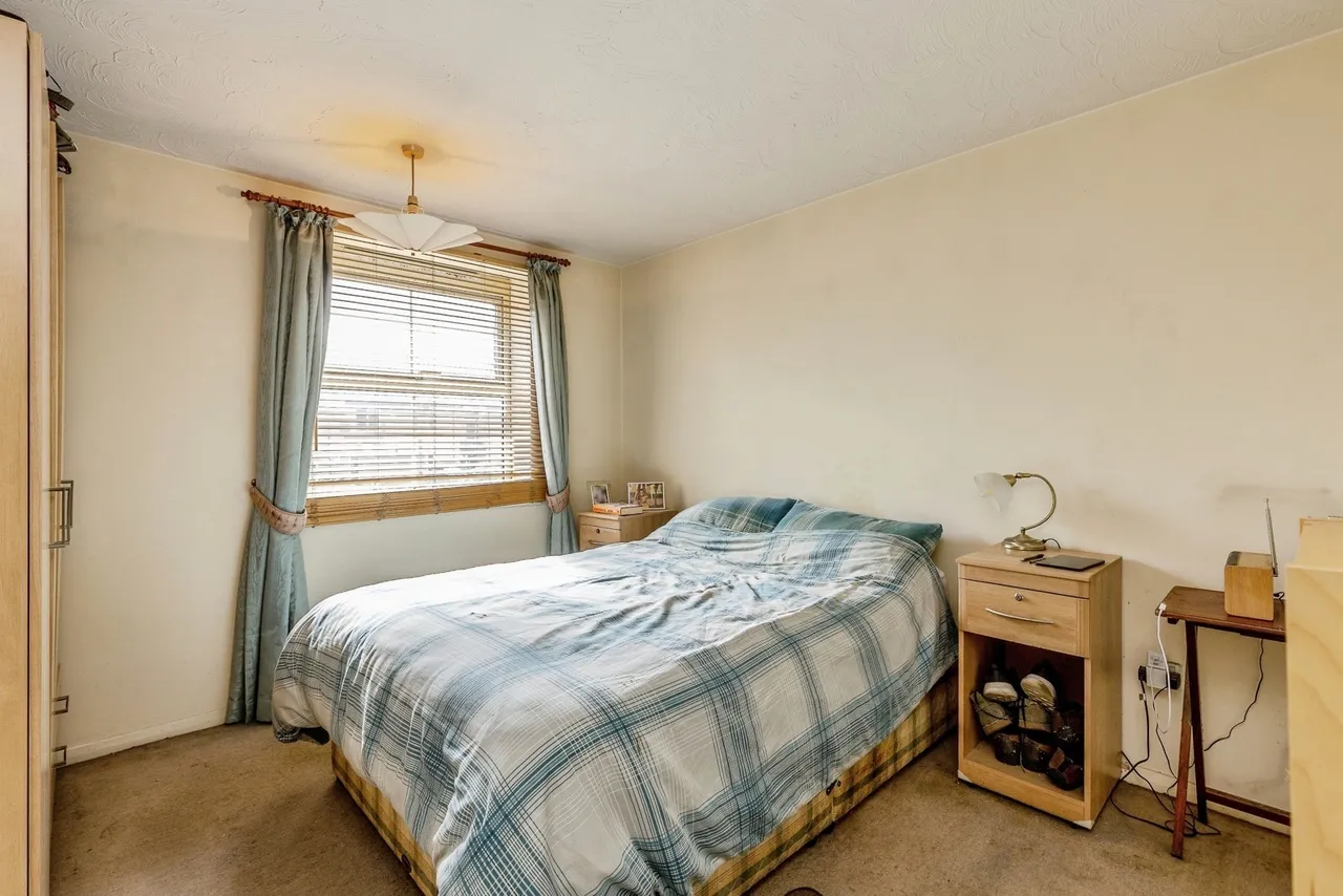 Bransby Way, Weston-super-Mare, BS24, photo 8