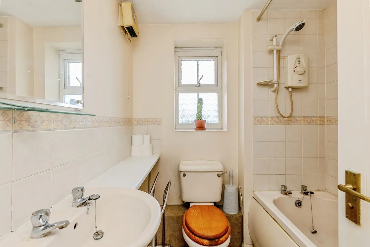 Bransby Way, Weston-super-Mare, BS24, photo 9
