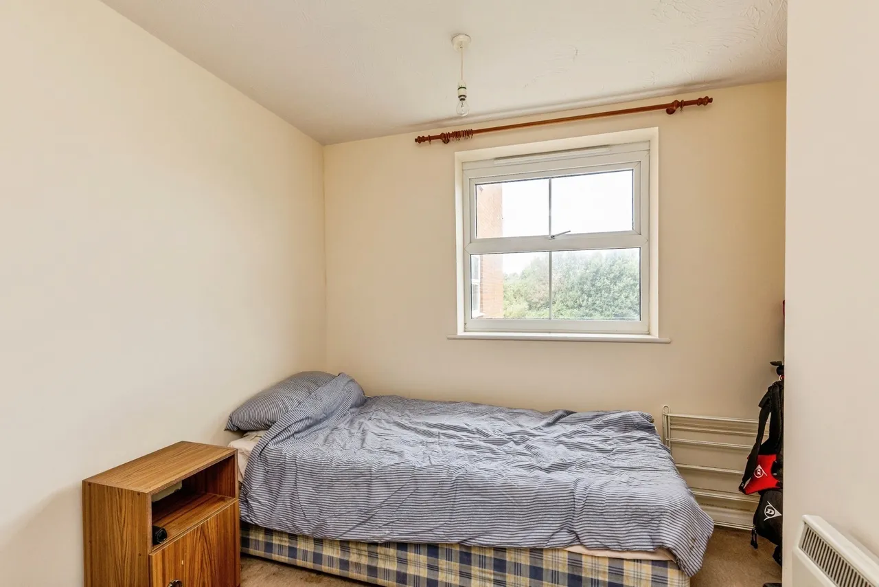 Bransby Way, Weston-super-Mare, BS24, photo 11