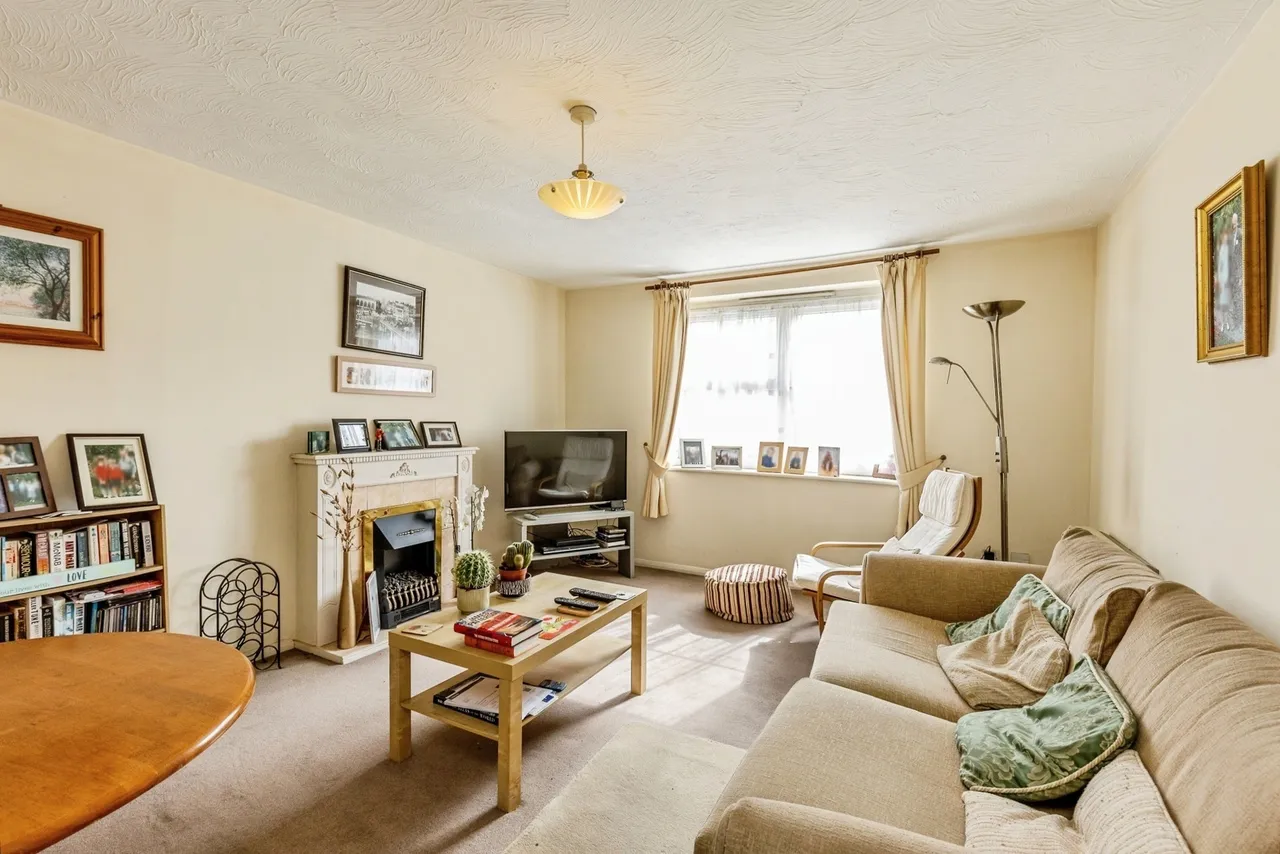 Bransby Way, Weston-super-Mare, BS24, photo 4