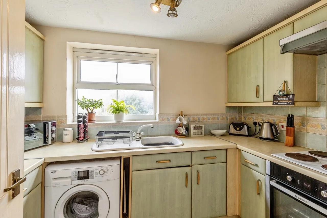 Bransby Way, Weston-super-Mare, BS24, photo 5