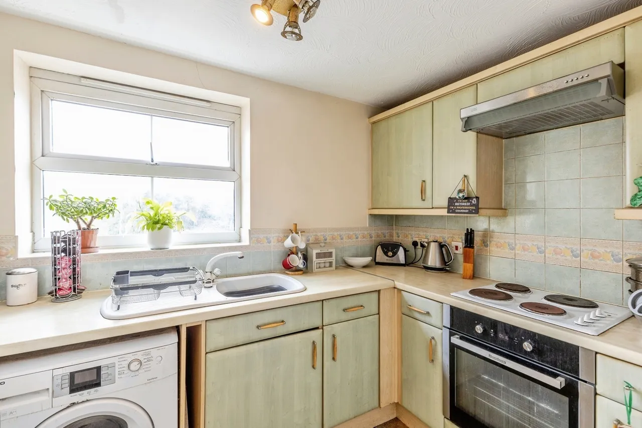 Bransby Way, Weston-super-Mare, BS24, photo 7
