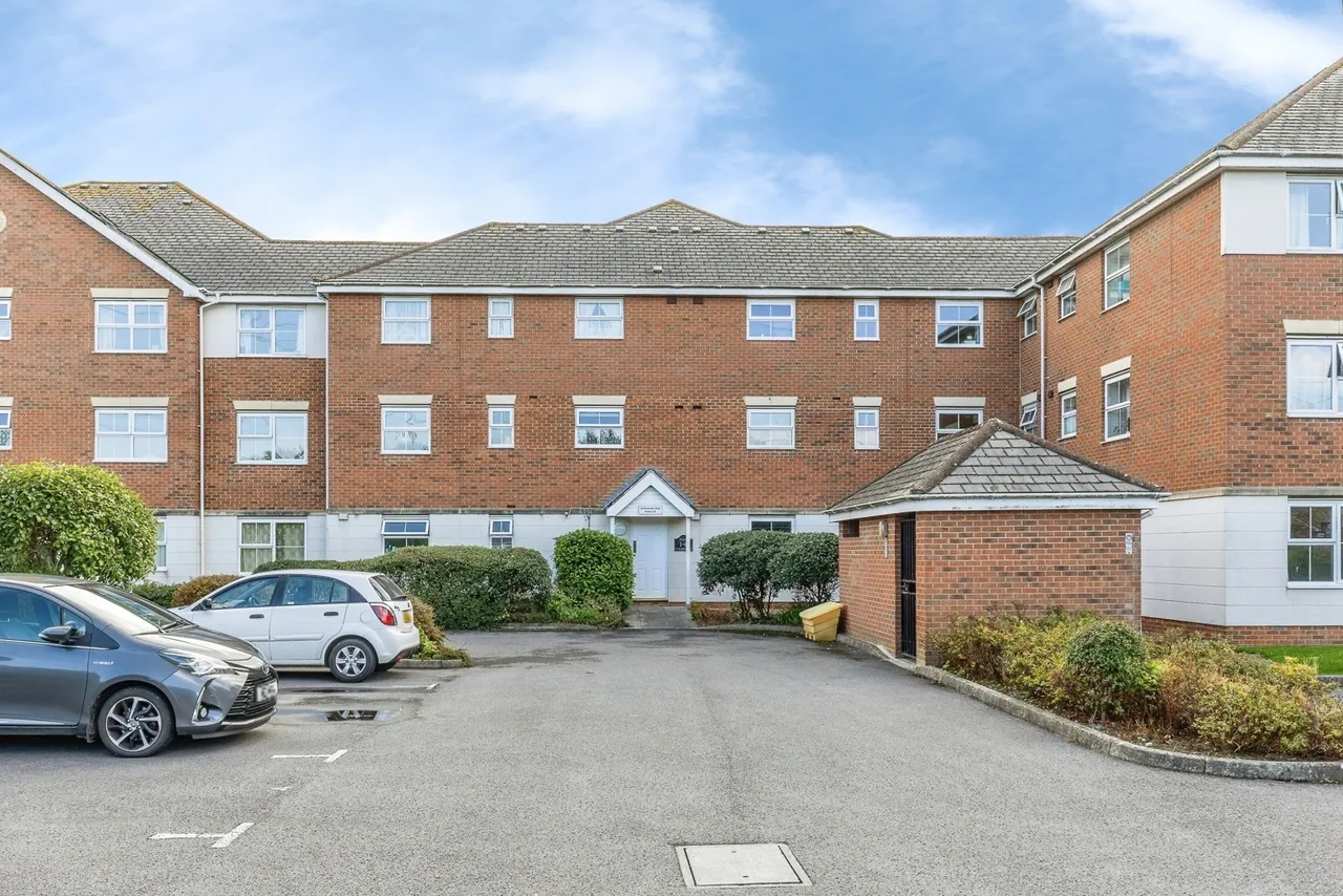 Bransby Way, Weston-super-Mare, BS24, photo 14