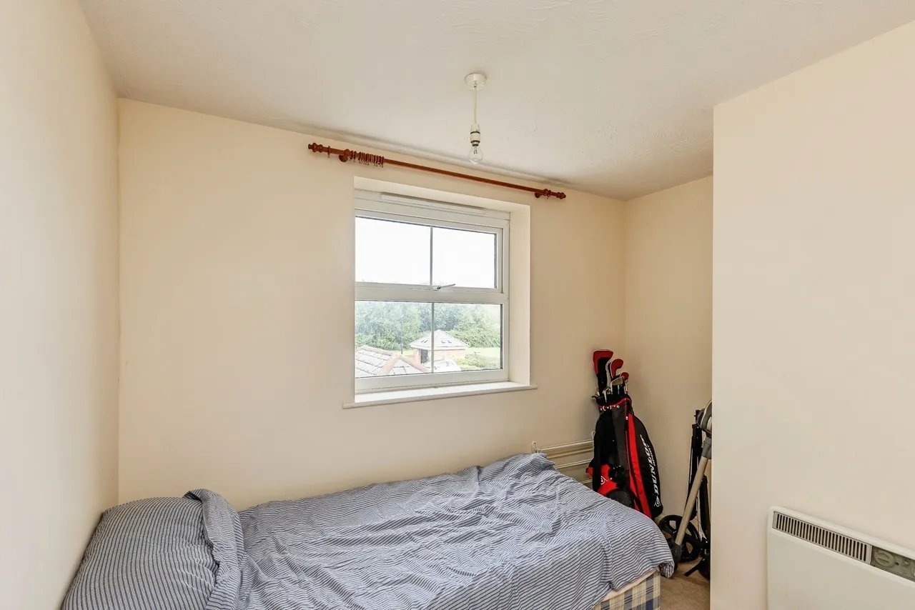 Bransby Way, Weston-super-Mare, BS24, photo 12