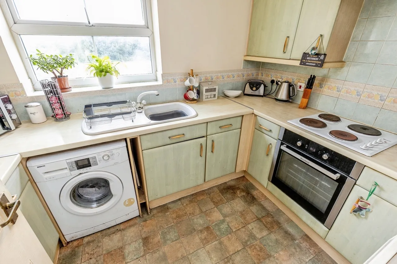 Bransby Way, Weston-super-Mare, BS24, photo 6