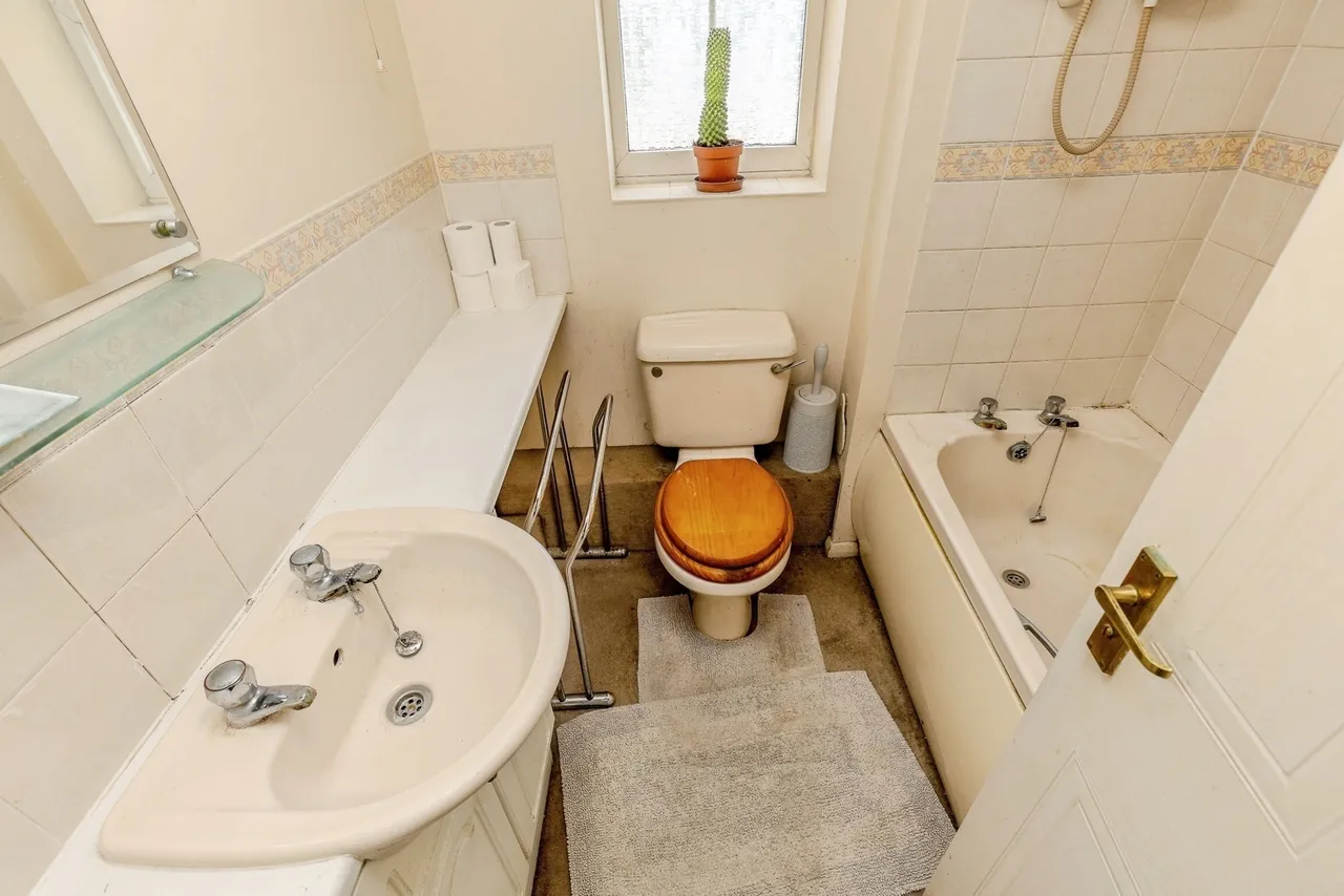 Bransby Way, Weston-super-Mare, BS24, photo 10
