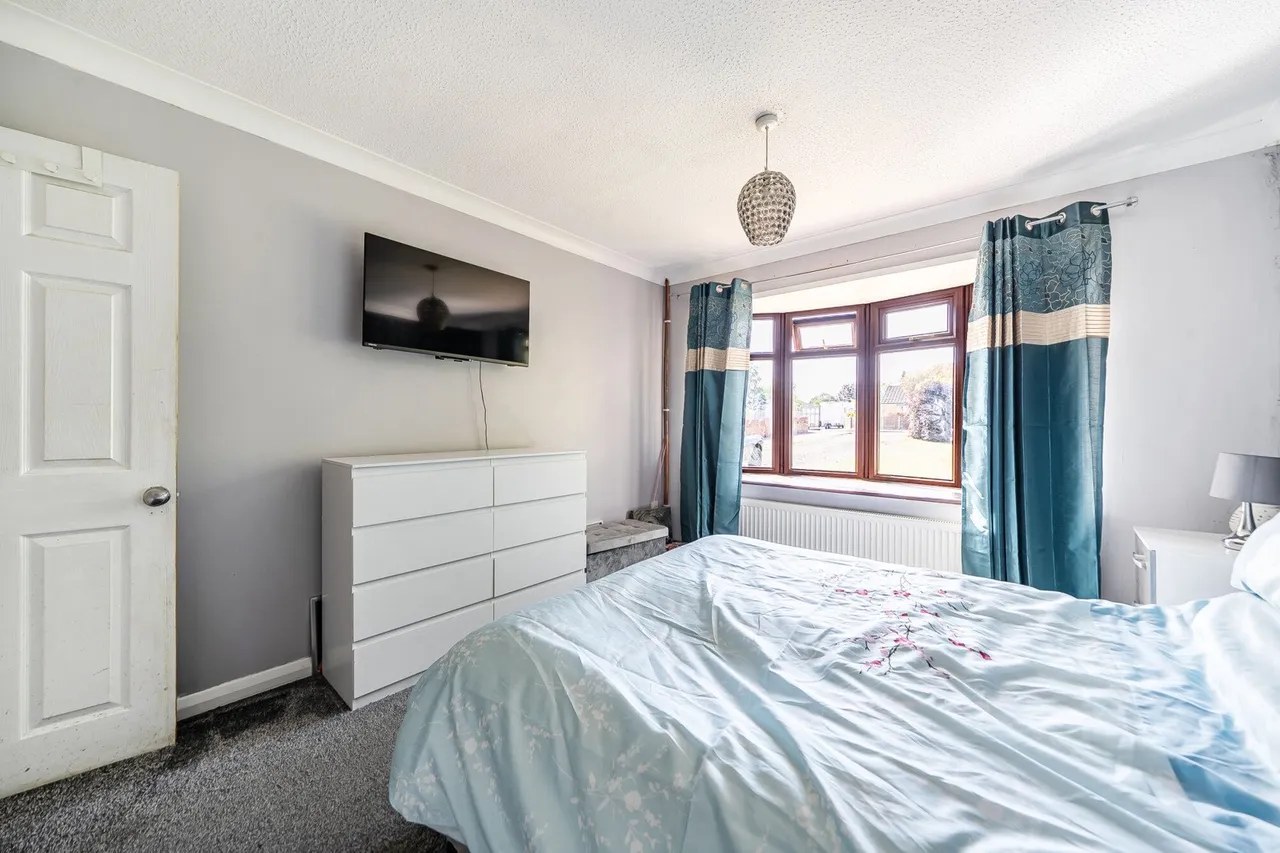 Millfield Road, Sevenoaks, TN15, photo 18