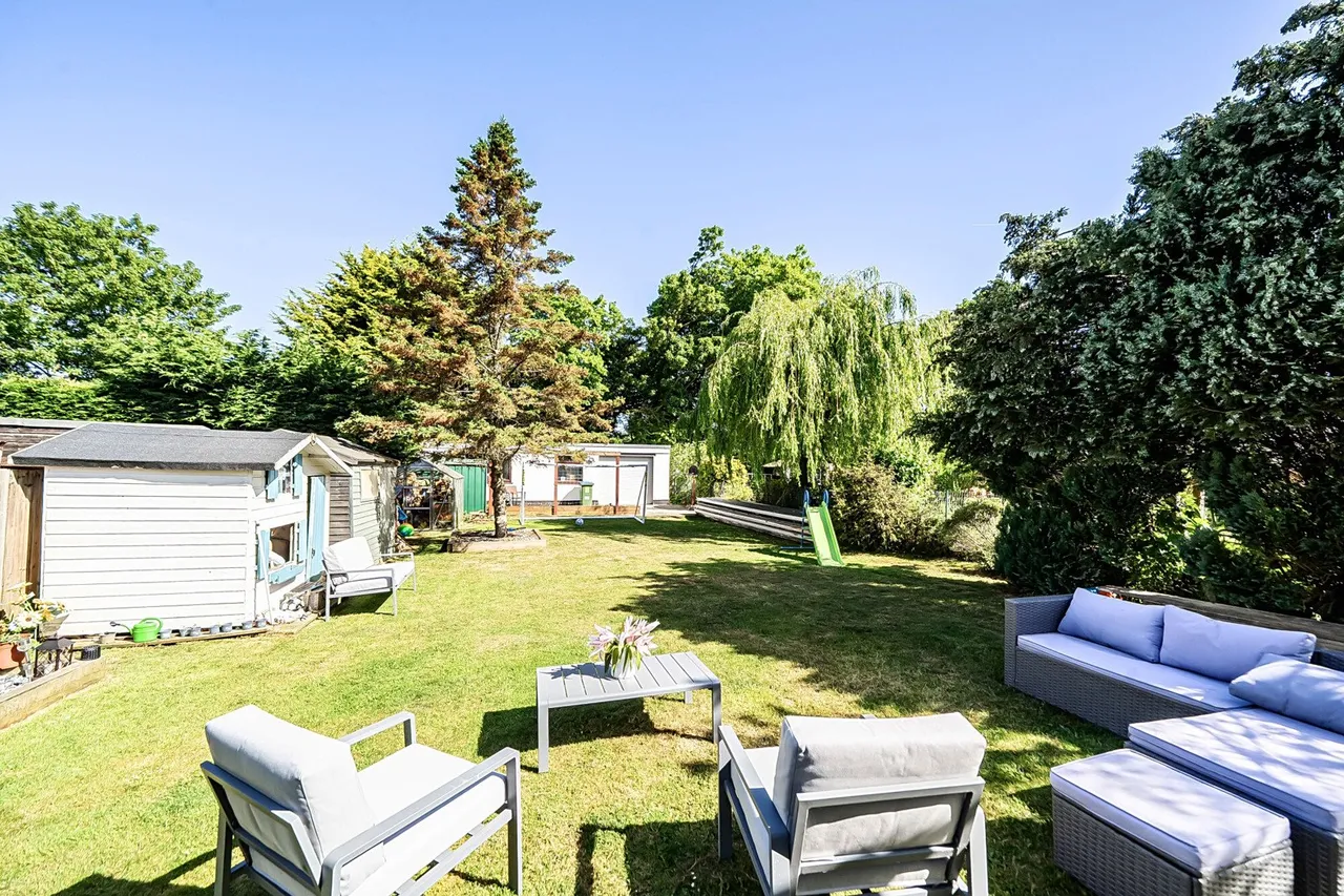 Millfield Road, Sevenoaks, TN15, photo 15