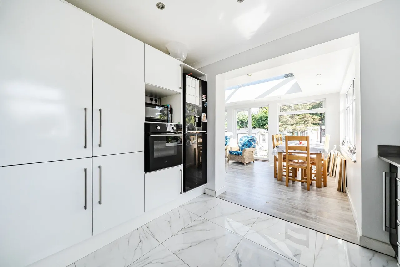Millfield Road, Sevenoaks, TN15, photo 5