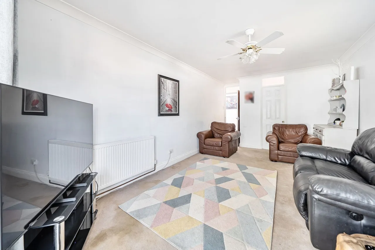 Millfield Road, Sevenoaks, TN15, photo 6