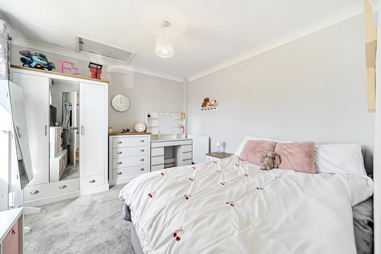 Millfield Road, Sevenoaks, TN15, photo 7