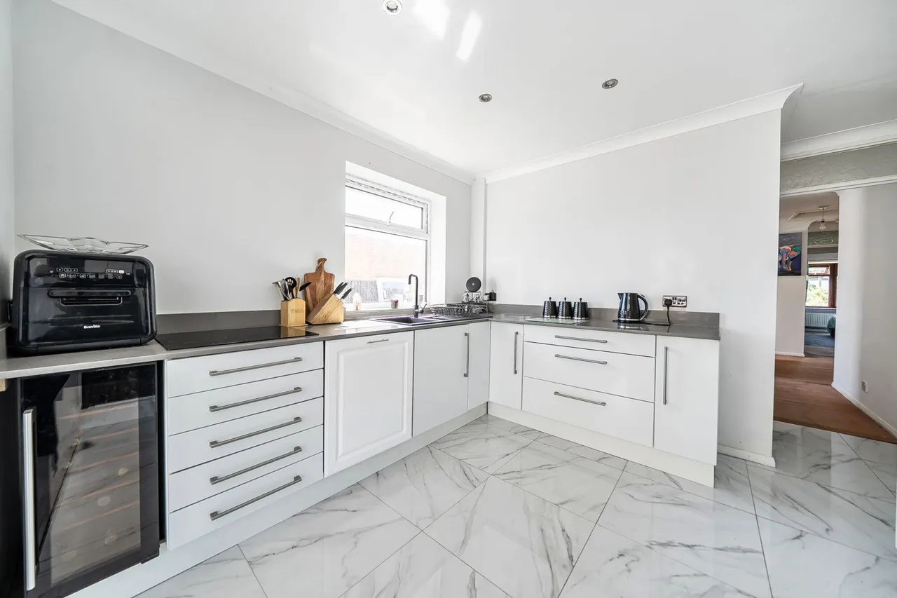 Millfield Road, Sevenoaks, TN15, photo 4