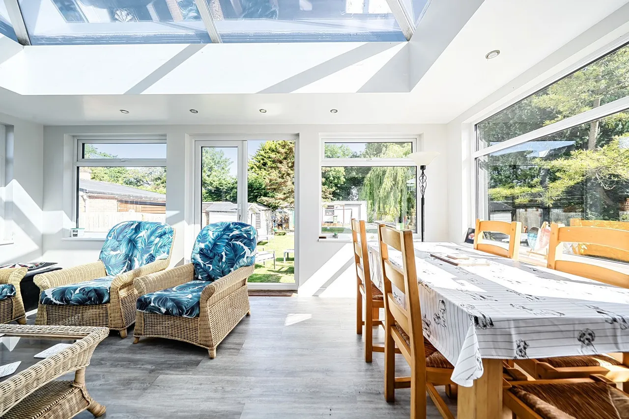 Millfield Road, Sevenoaks, TN15, photo 12