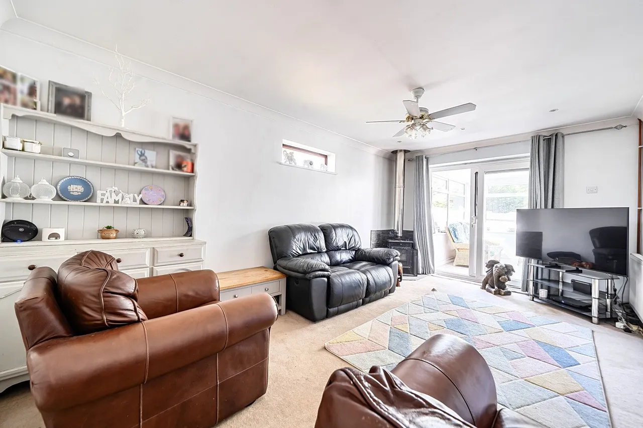 Millfield Road, Sevenoaks, TN15, photo 2