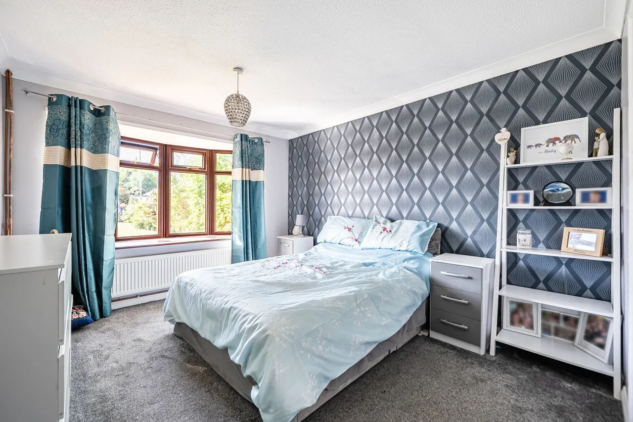 Millfield Road, Sevenoaks, TN15, photo 8