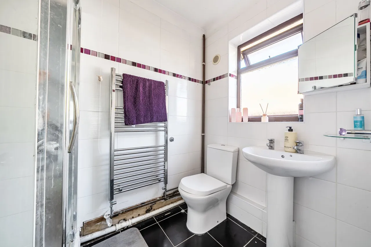 Millfield Road, Sevenoaks, TN15, photo 17