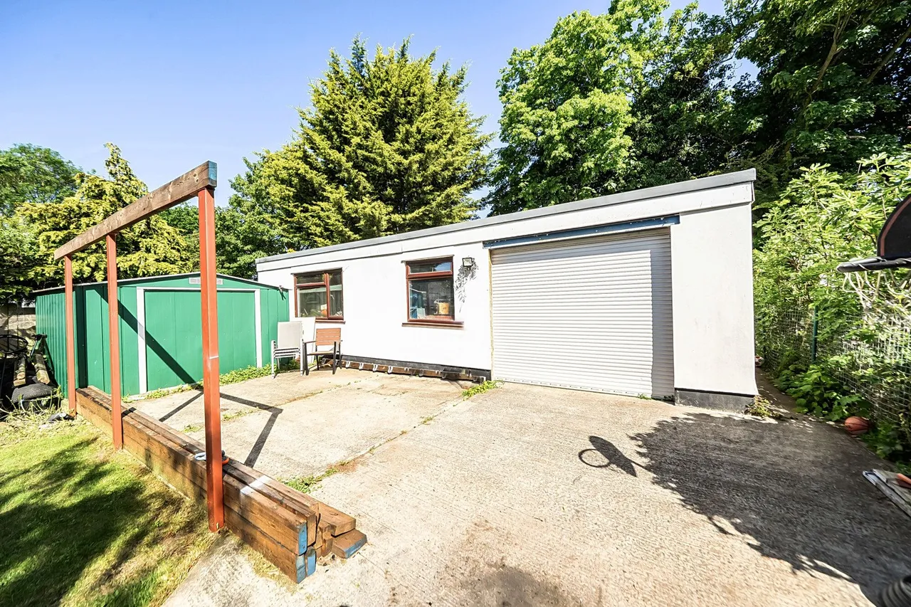 Millfield Road, Sevenoaks, TN15, photo 20