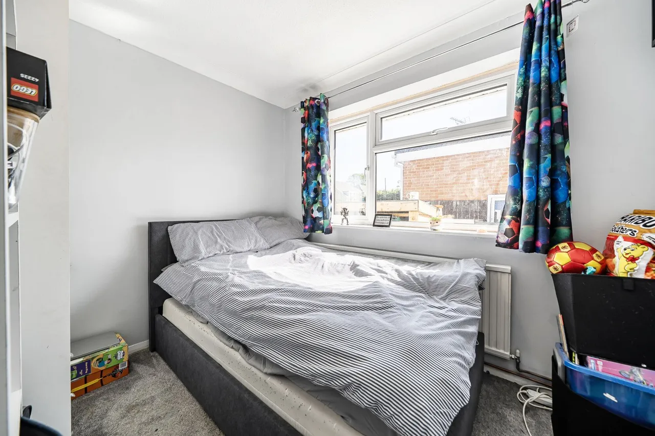 Millfield Road, Sevenoaks, TN15, photo 10