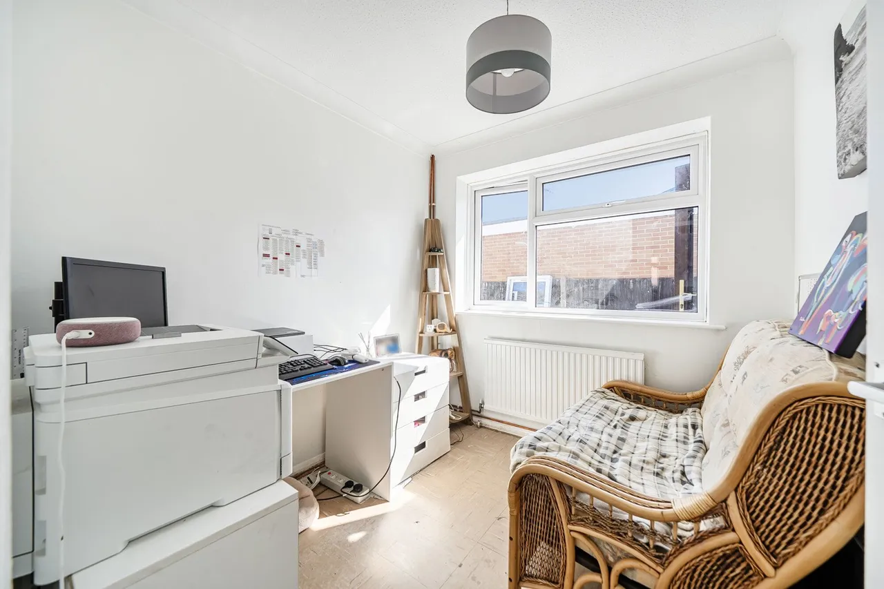 Millfield Road, Sevenoaks, TN15, photo 14