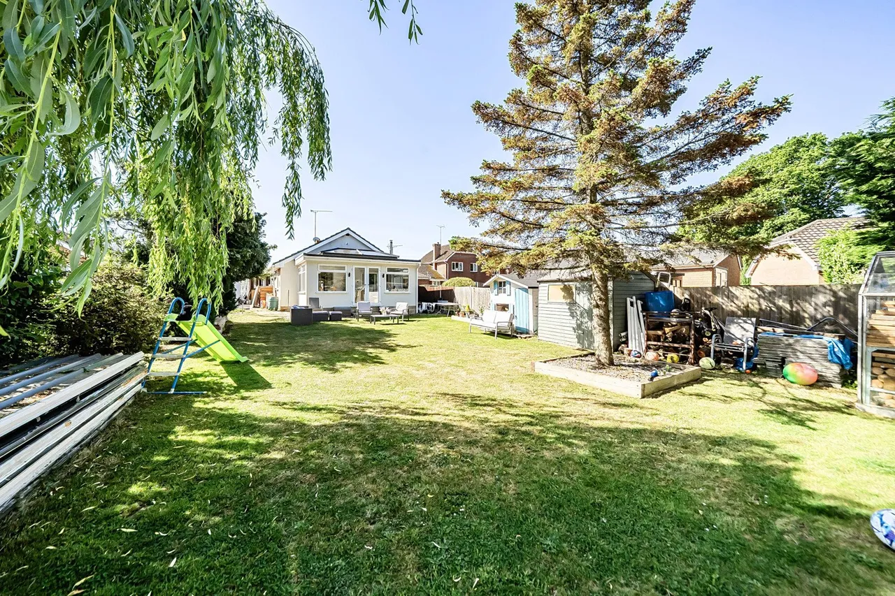 Millfield Road, Sevenoaks, TN15, photo 11