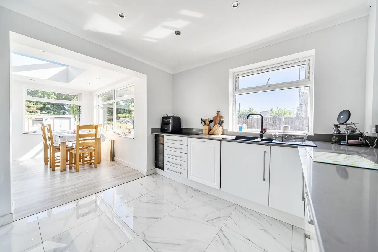 Millfield Road, Sevenoaks, TN15, photo 13