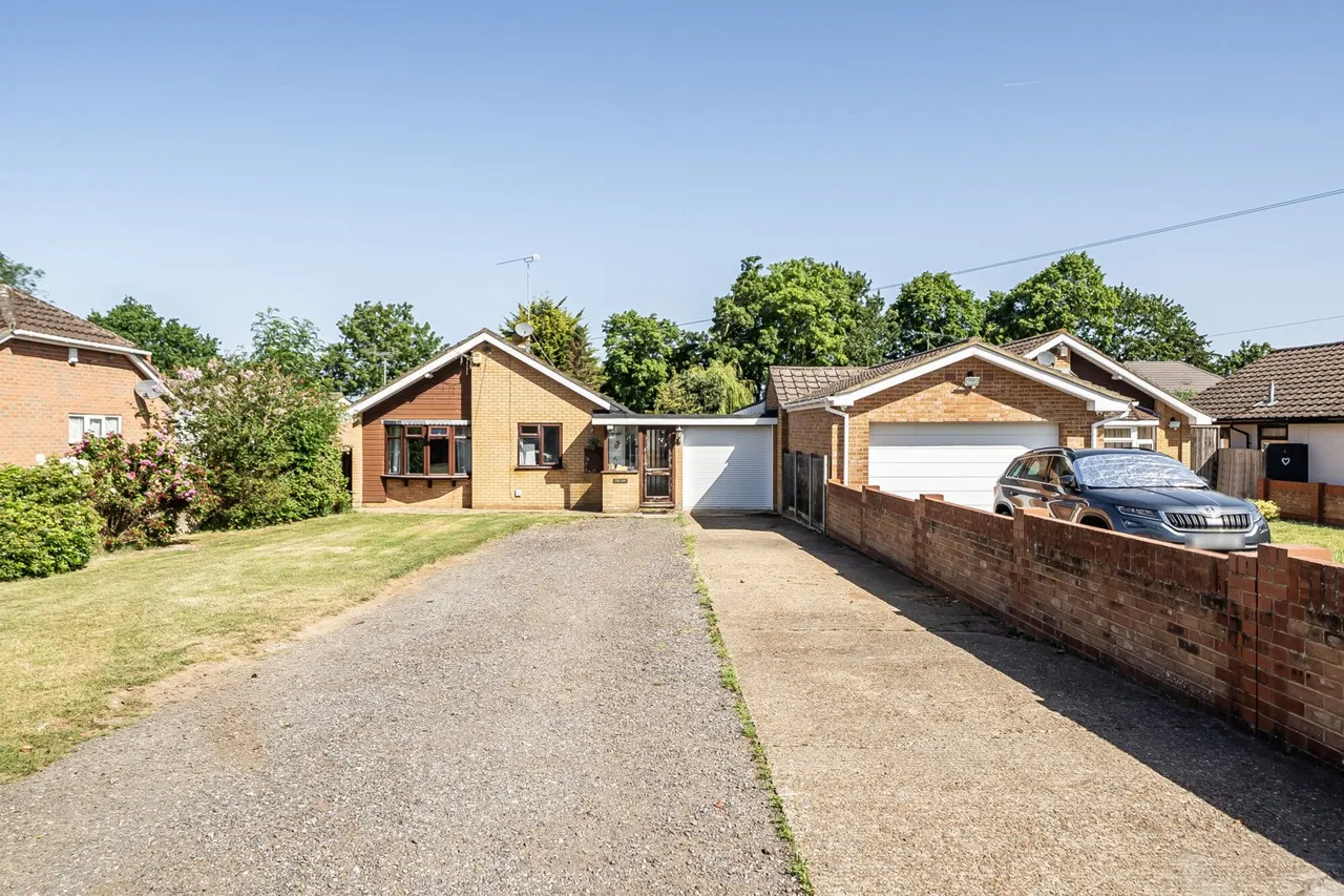 Millfield Road, Sevenoaks, TN15, photo 19