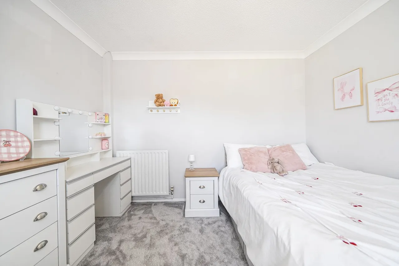 Millfield Road, Sevenoaks, TN15, photo 16