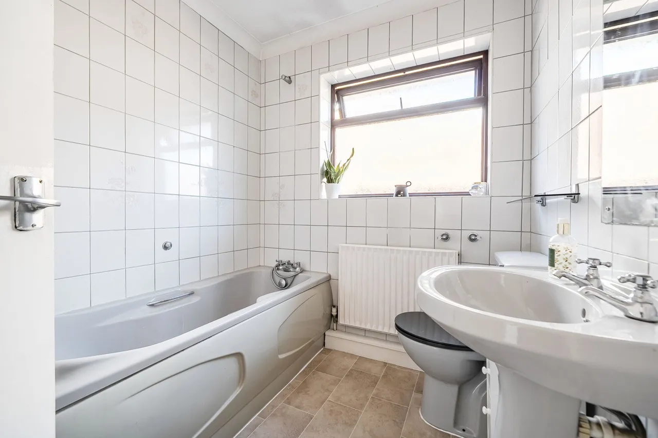 Millfield Road, Sevenoaks, TN15, photo 9