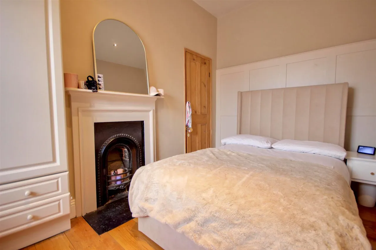 Wood Lane, Beverley, photo 6