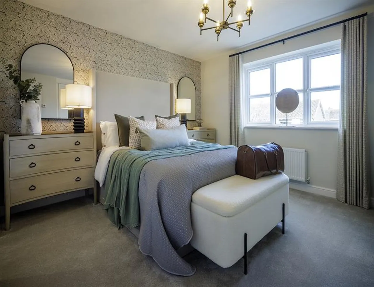The Meadow, Macclesfield, photo 8