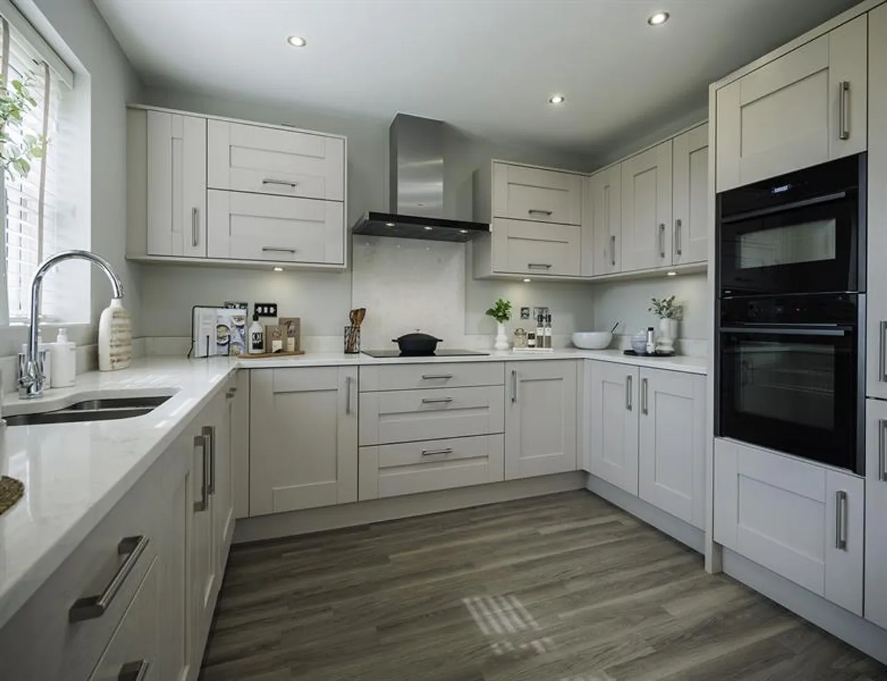The Meadow, Macclesfield, photo 6
