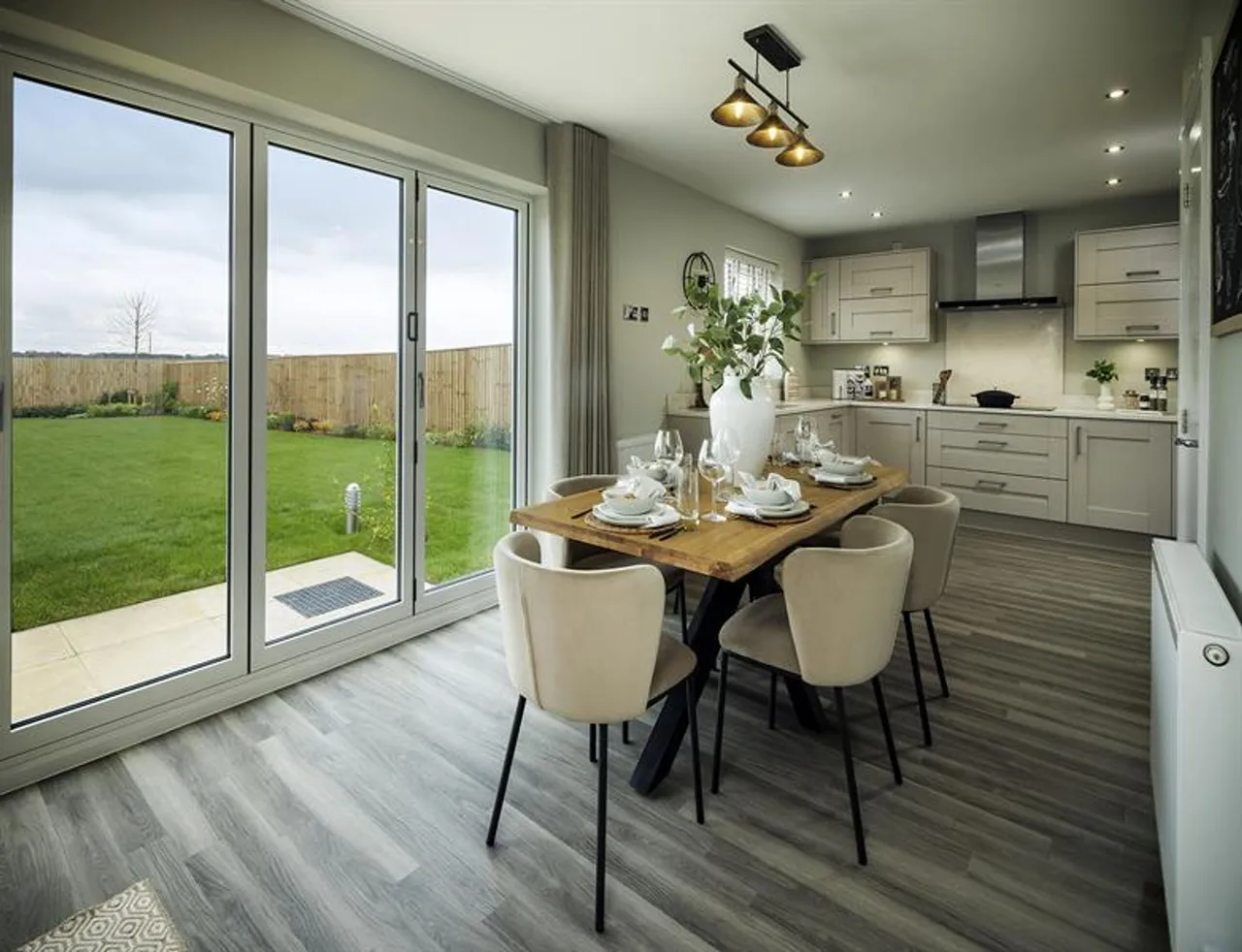 The Meadow, Macclesfield, photo 5