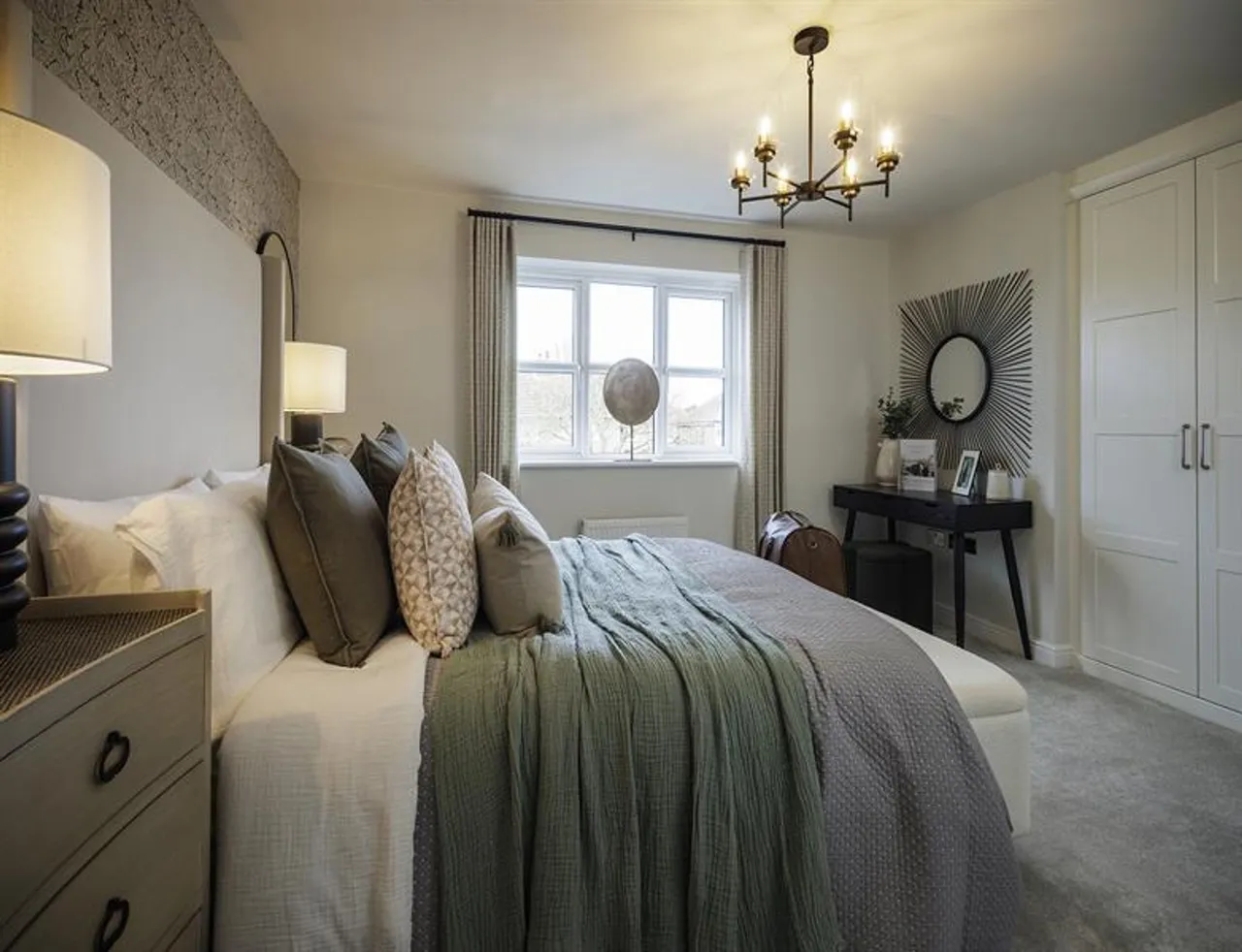 The Meadow, Macclesfield, photo 9