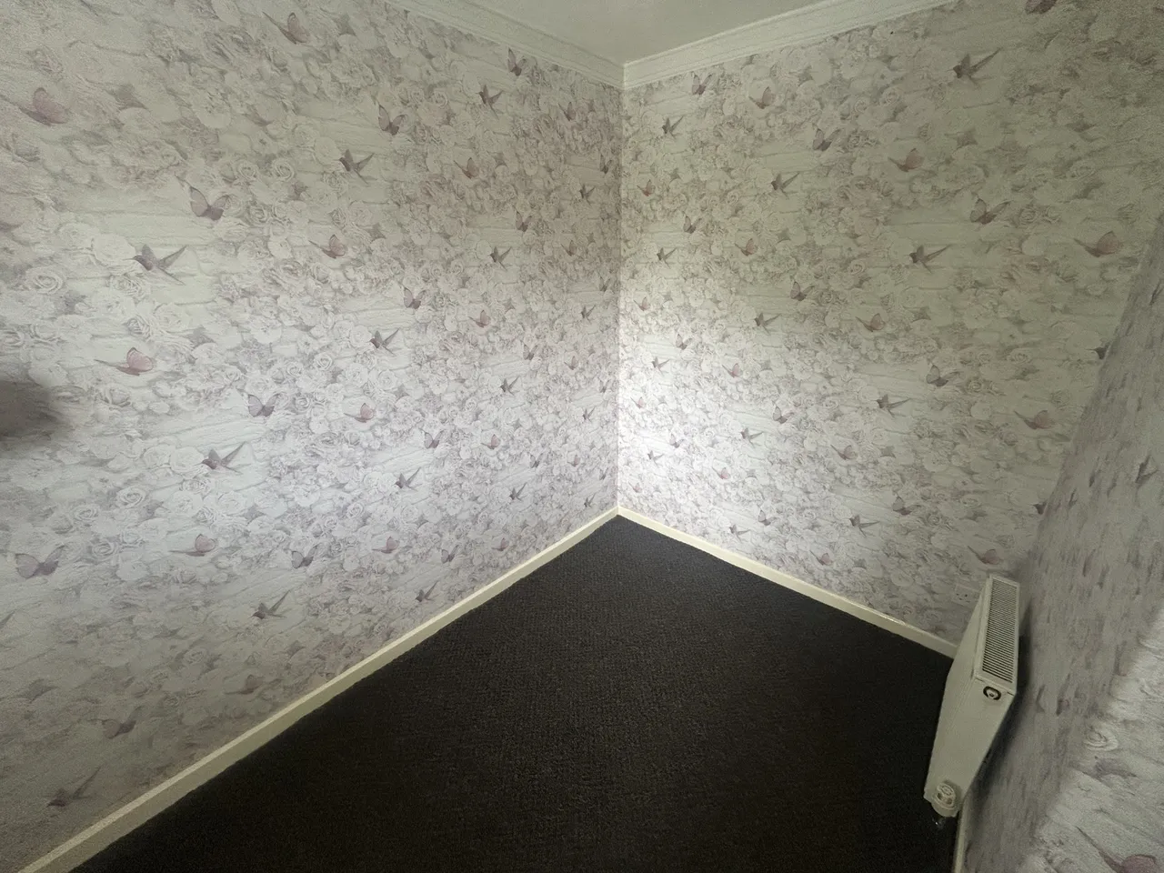 Fairford Crescent, Swindon, SN25, photo 9