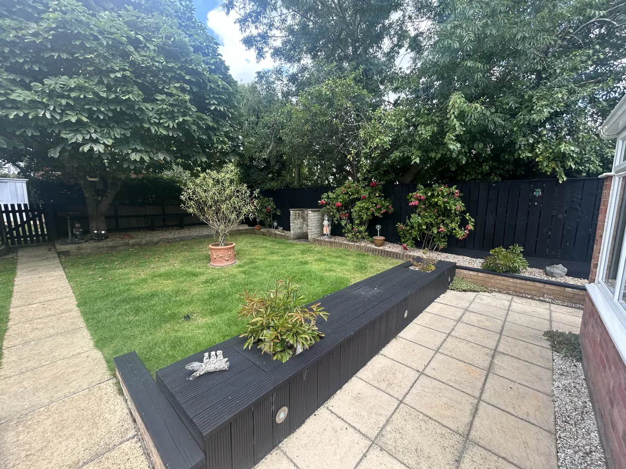 Fairford Crescent, Swindon, SN25, photo 3