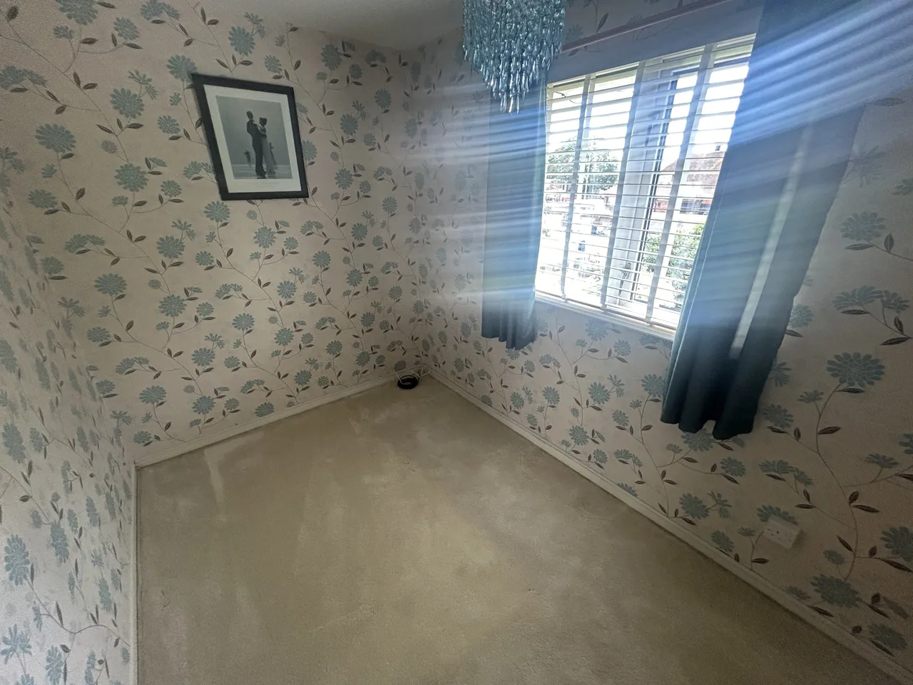 Fairford Crescent, Swindon, SN25, photo 8