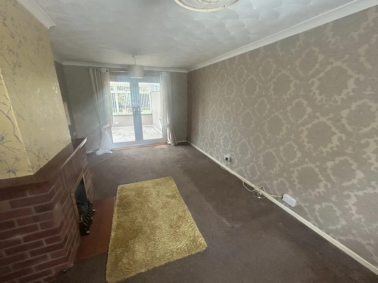 Fairford Crescent, Swindon, SN25, photo 10
