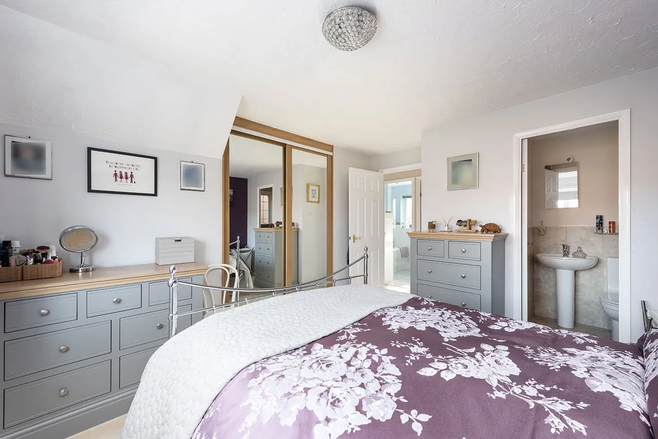 Kerria Way, West End, GU24, photo 8
