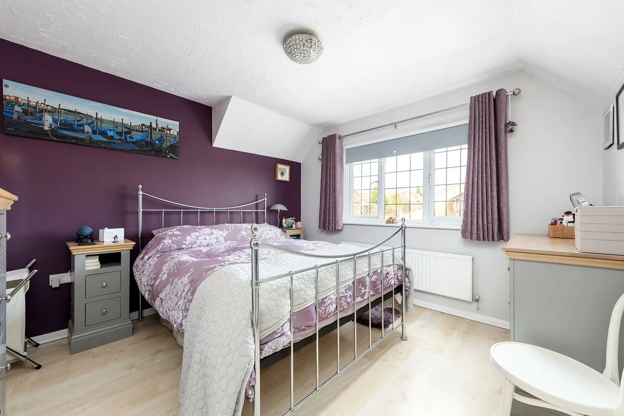 Kerria Way, West End, GU24, photo 9