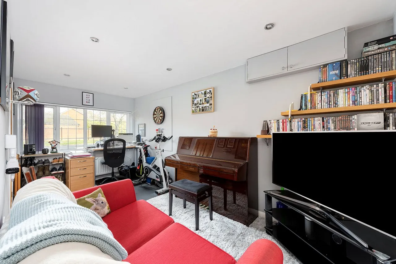 Kerria Way, West End, GU24, photo 7