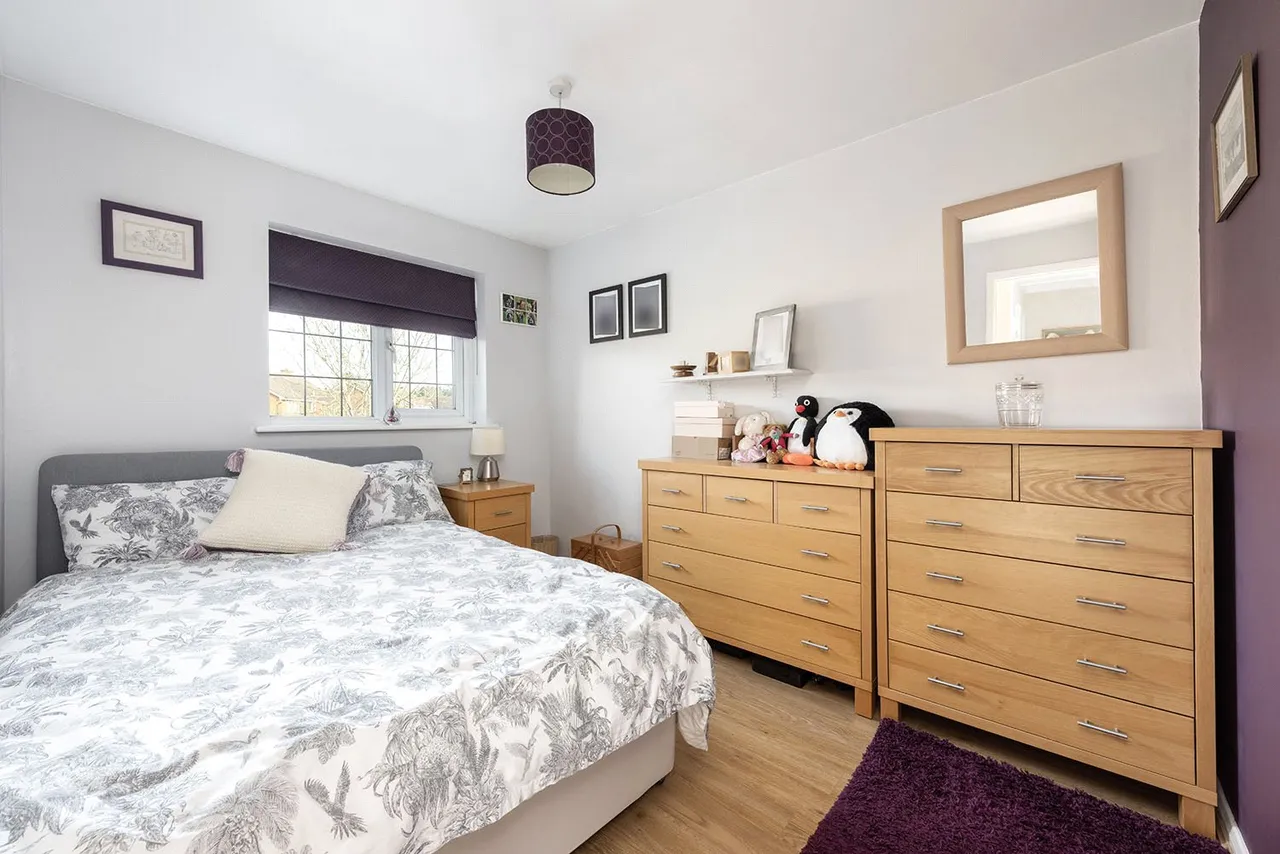 Kerria Way, West End, GU24, photo 12