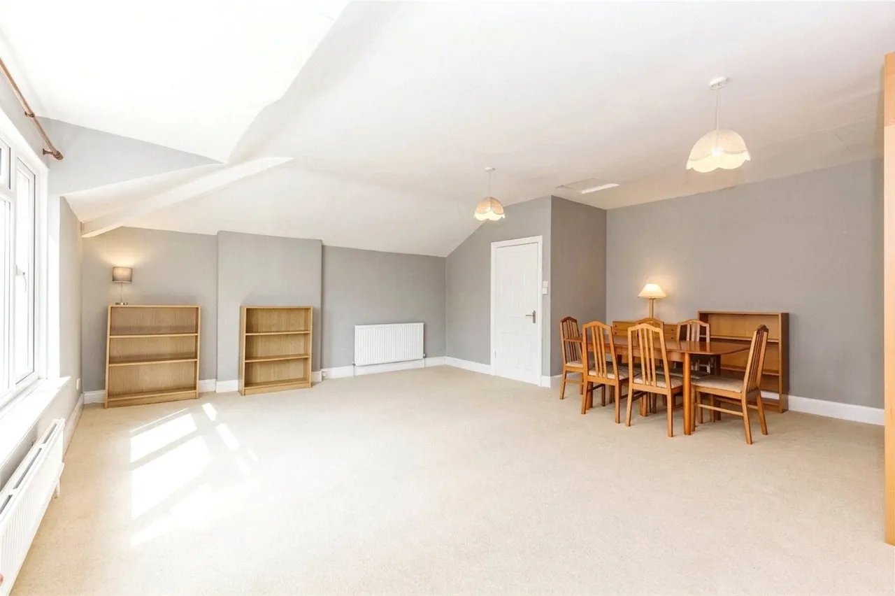 Redland Road, Redland, BS6, photo 6