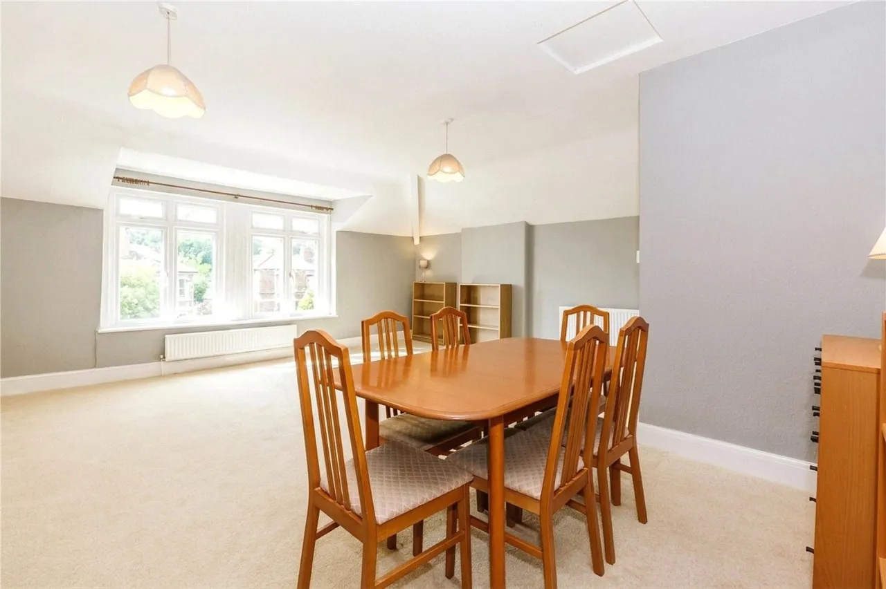 Redland Road, Redland, BS6, photo 13