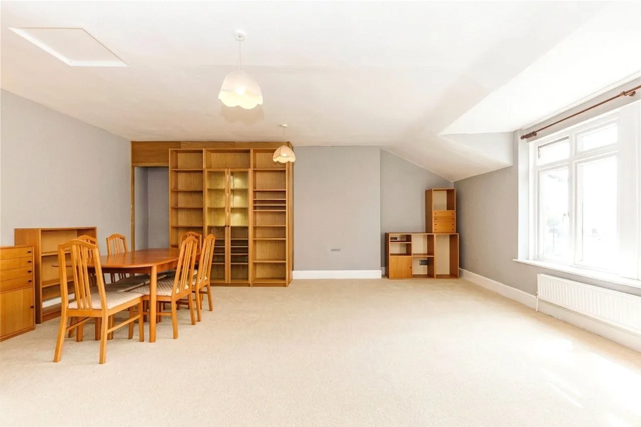 Redland Road, Redland, BS6, photo 12