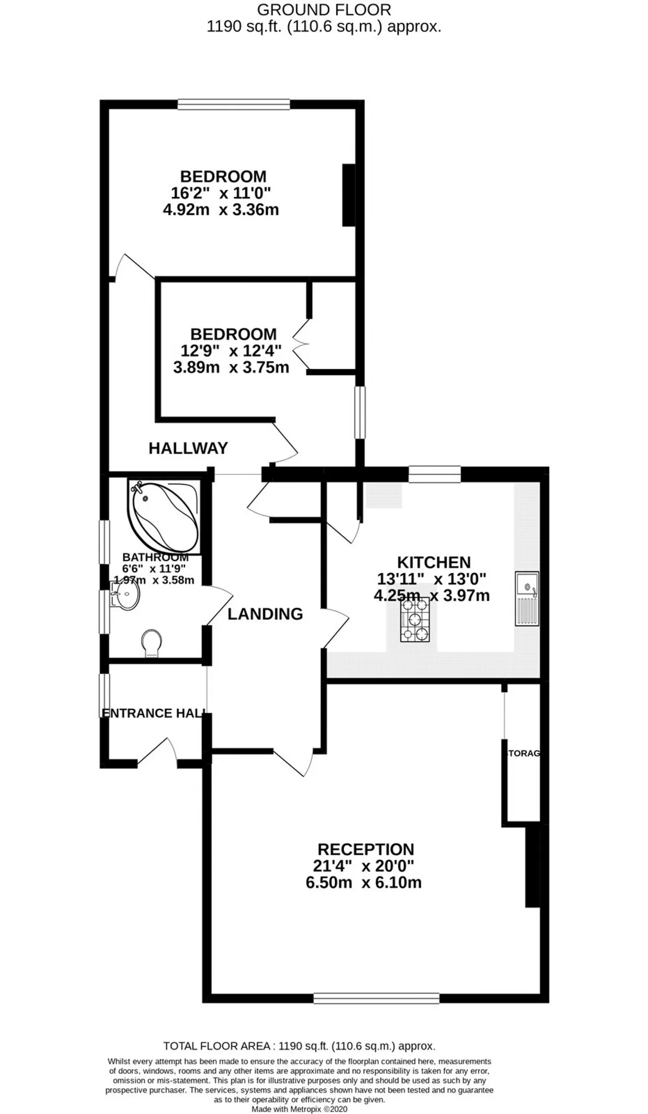 Redland Road, Redland, BS6, photo 15