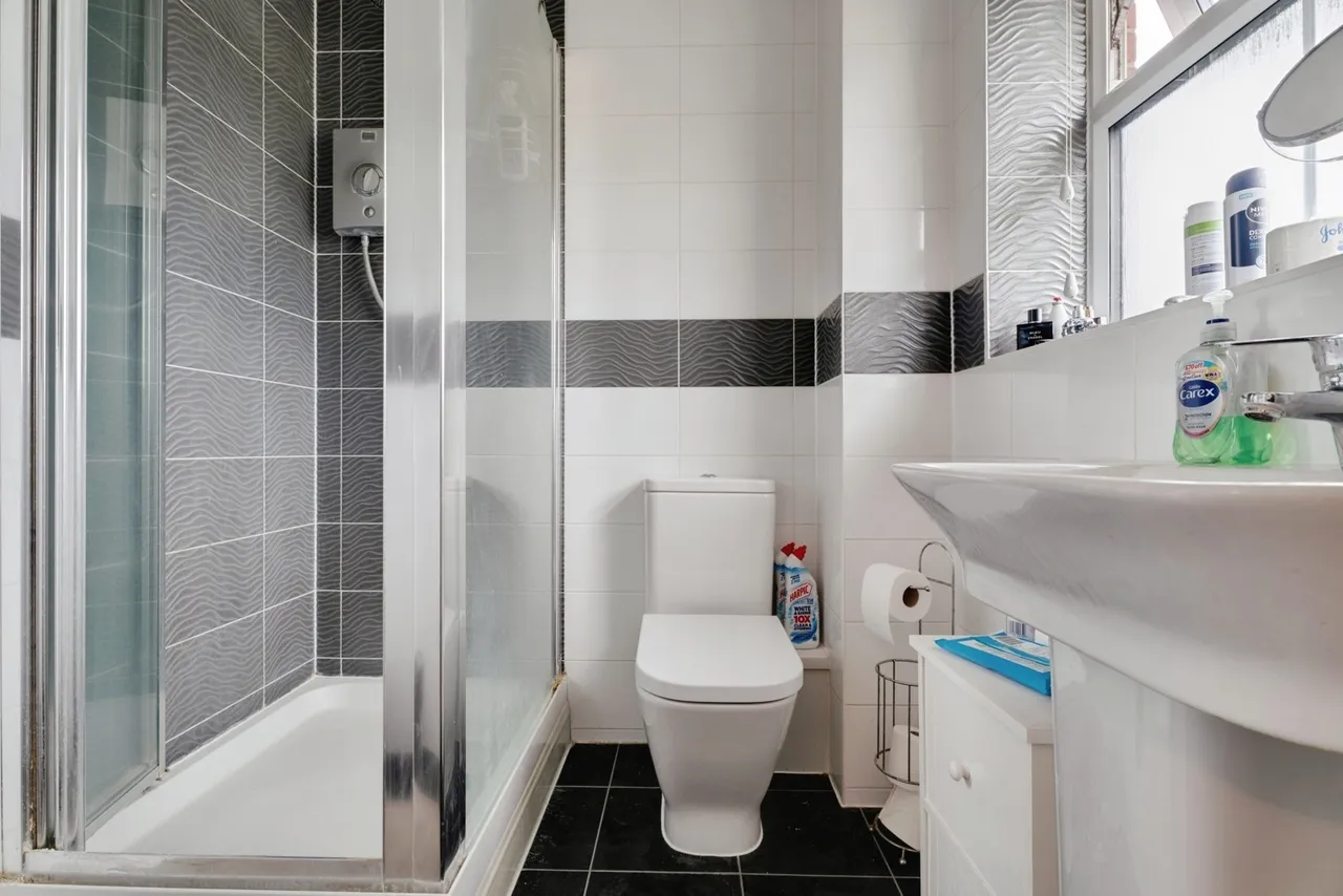 Brooke Way, Stowmarket, Suffolk, IP14, photo 15